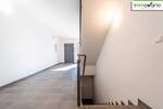 Etagenwohnung Magdeburg / Sudenburg Sudenburg - 4 Zimmer, 140 m&sup2;, 1.799&euro; | Angebot:26644023