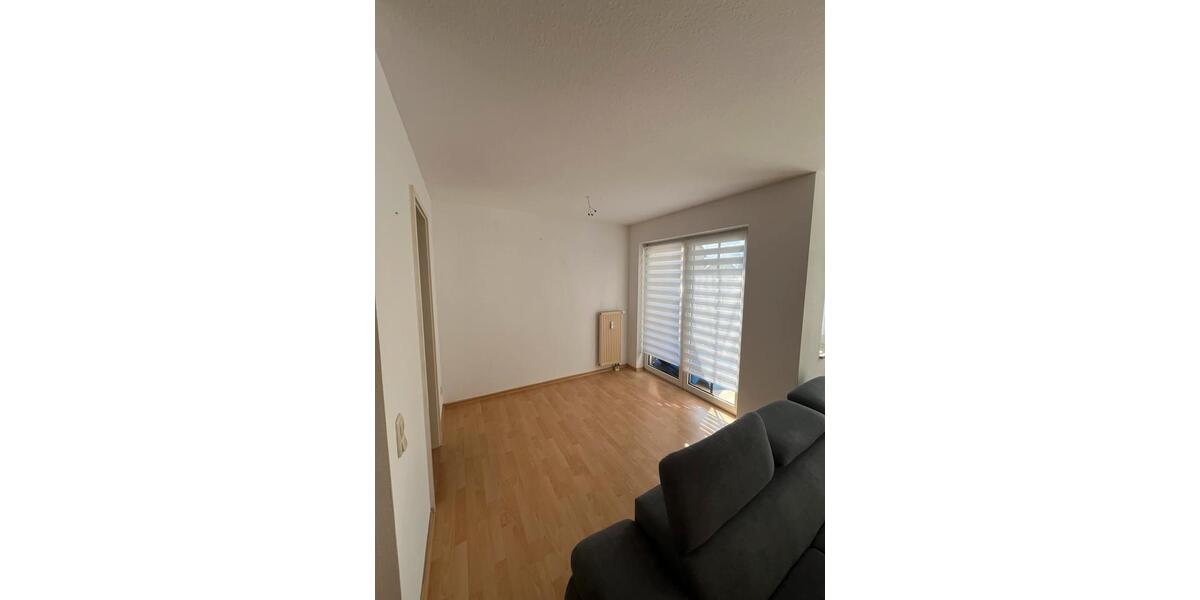 Etagenwohnung Magdeburg Ottersleben - 2 Zimmer, 51 m&sup2;, 599&euro; | Angebot:26426150