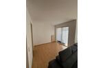 Etagenwohnung Magdeburg Ottersleben - 2 Zimmer, 51 m&sup2;, 599&euro; | Angebot:26426150