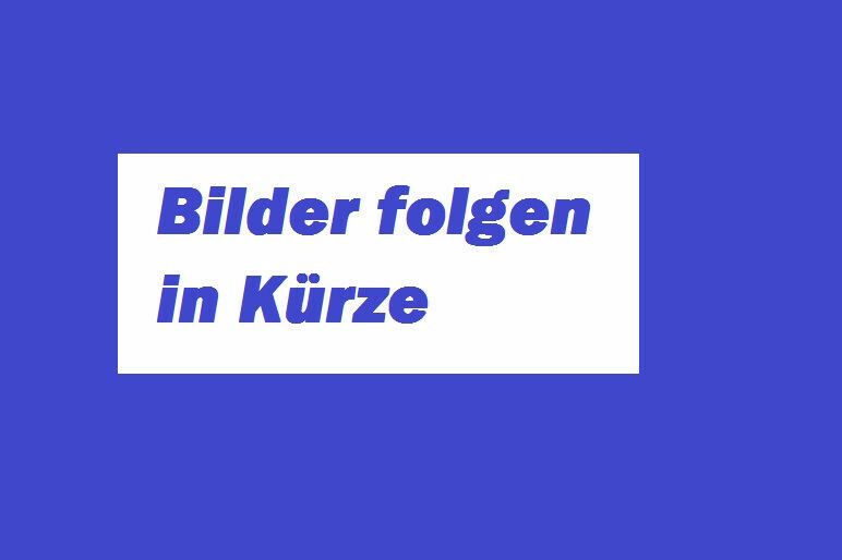 Hyundai i30 102.300 km 14.125 € Magdeburg 39116