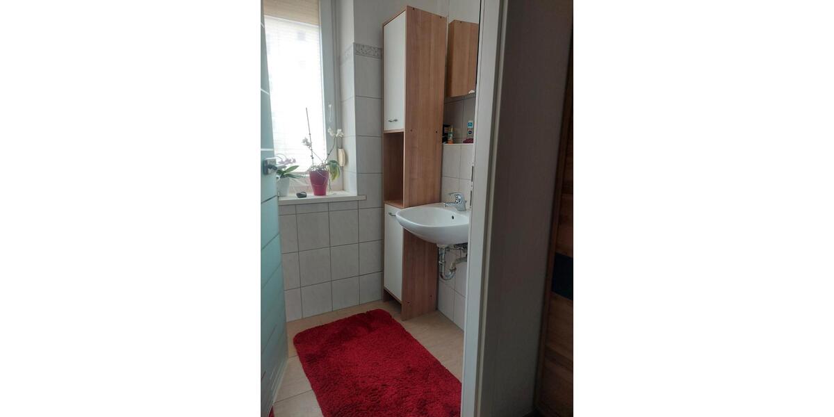 Maisonettenwohnung Magdeburg Ottersleben - 3 Zimmer, 99 m&sup2;, 750&euro; | Angebot:26701303