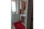 Maisonettenwohnung Magdeburg Ottersleben - 3 Zimmer, 99 m&sup2;, 750&euro; | Angebot:26701303