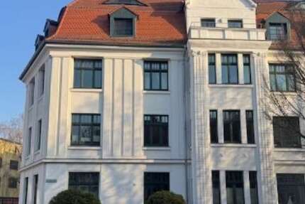 Wohnung Magdeburg Nordwest - 3 Zimmer, 103 m&sup2;, 235.000&euro; | Angebot:27037961