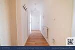 Etagenwohnung Magdeburg Stadtfeld Ost - 3 Zimmer, 1.253&euro; | Angebot:26097917