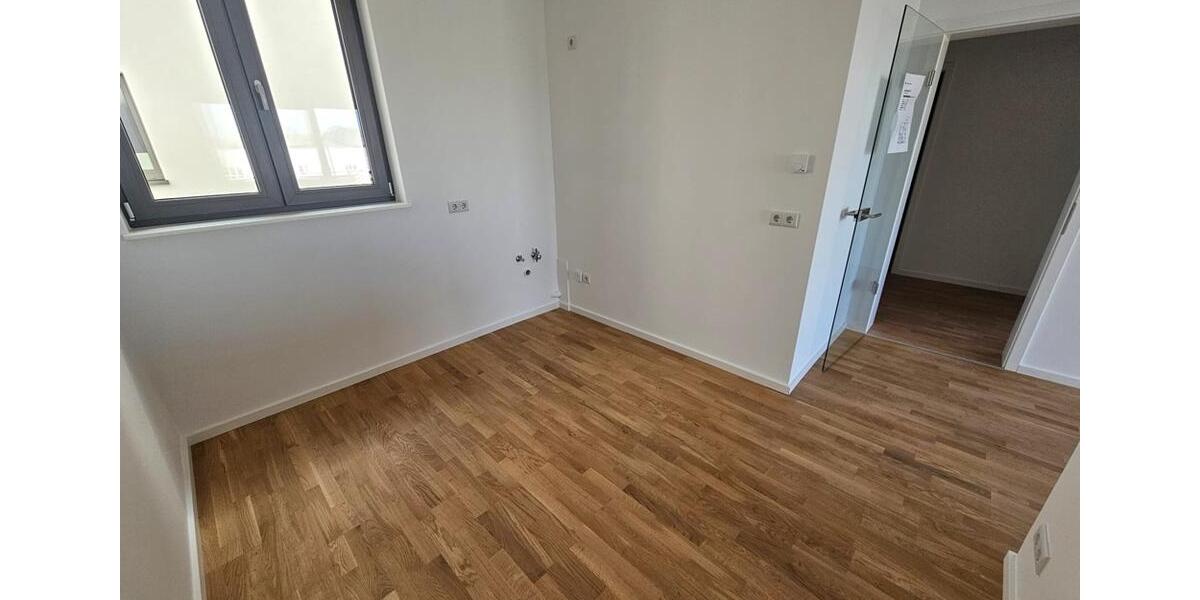 Etagenwohnung Magdeburg Neue Neustadt - 2 Zimmer, 61 m&sup2;, 587&euro; | Angebot:26621247