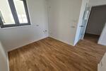 Etagenwohnung Magdeburg Neue Neustadt - 2 Zimmer, 61 m&sup2;, 587&euro; | Angebot:26621247