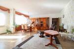 Einfamilienhaus Magdeburg Sudenburg - 4 Zimmer, 150 m&sup2;, 295.000&euro; | Angebot:26584484