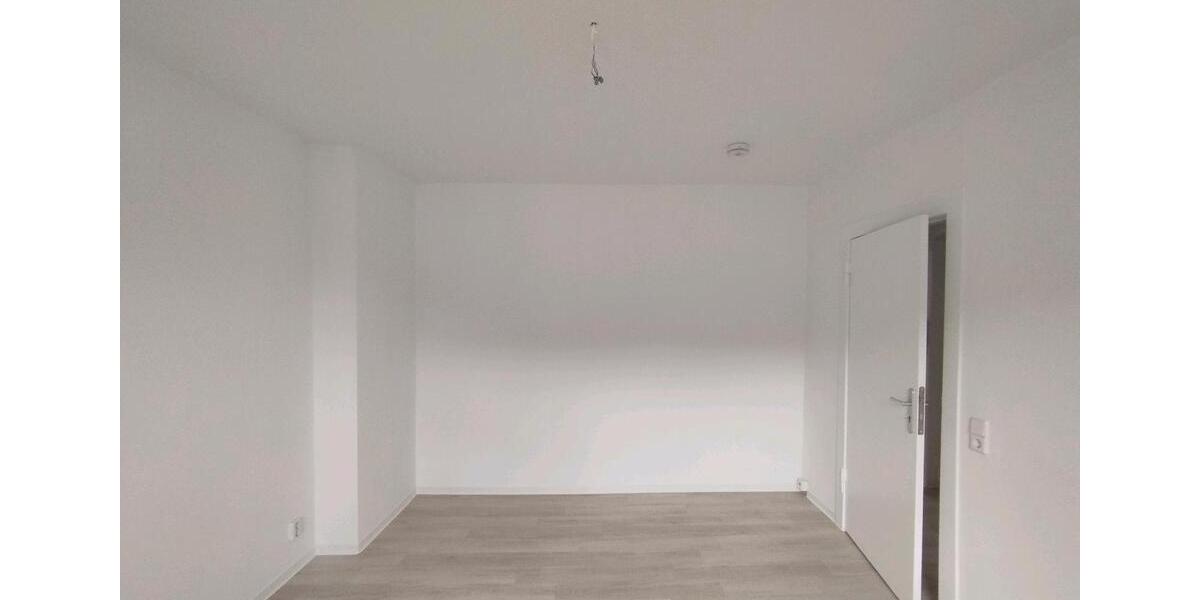 Etagenwohnung Magdeburg Großer Silberberg - 2 Zimmer, 46 m&sup2;, 500&euro; | Angebot:26611394