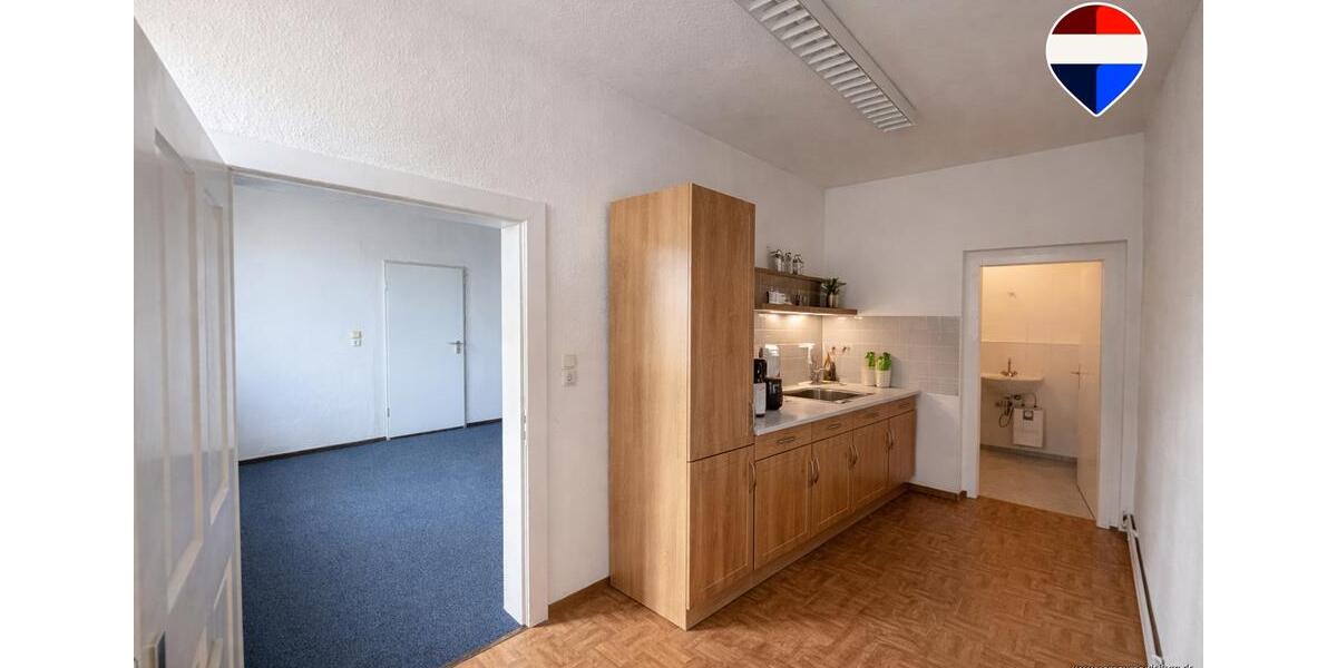 Gewerbeobjekt Möckern - 120&euro; | Angebot:26342328