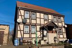 Einfamilienhaus Eilsleben - 7 Zimmer, 150 m&sup2;, 90.000&euro; | Angebot:26203094