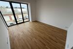 Etagenwohnung Magdeburg Neue Neustadt - 2 Zimmer, 60 m&sup2;, 598&euro; | Angebot:26086765