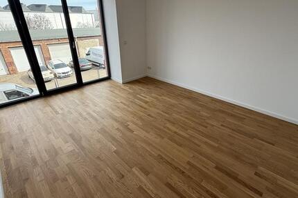 Wohnung Magdeburg Neue Neustadt - 2 Zimmer, 60 m&sup2;, 598&euro; | Angebot:26086765
