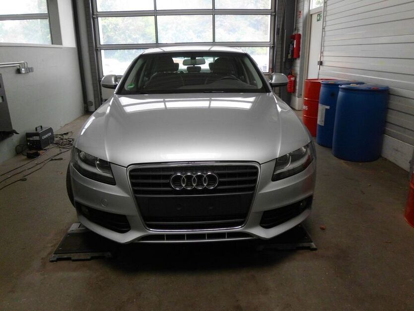 A4