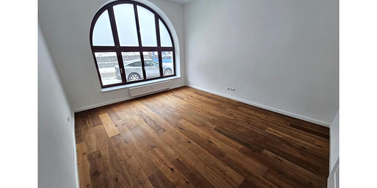 Erdgeschoßwohnung Magdeburg Alte Neustadt - 3.5 Zimmer, 108 m&sup2;, 930&euro; | Angebot:25442023