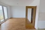 Etagenwohnung Magdeburg Hopfengarten - 3 Zimmer, 57 m&sup2;, 350&euro; | Angebot:24862405