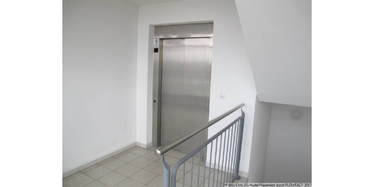 Etagenwohnung Magdeburg Neustädter See - 3 Zimmer, 89 m&sup2;, 100.000&euro; | Angebot:26160508