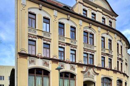 Haus Oschersleben - 395.000&euro; | Angebot:25671348