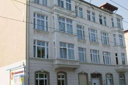 Gewerbeobjekt Magdeburg Alte Neustadt - 465&euro; | Angebot:21137073