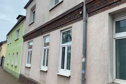 Haus Burg - 269.000&euro; | Angebot:26557990