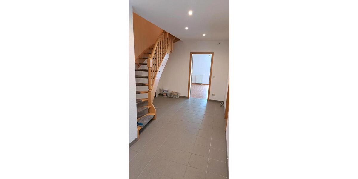 Doppelhaushälfte Barleben - 5 Zimmer, 111 m&sup2;, 289.000&euro; | Angebot:24728893