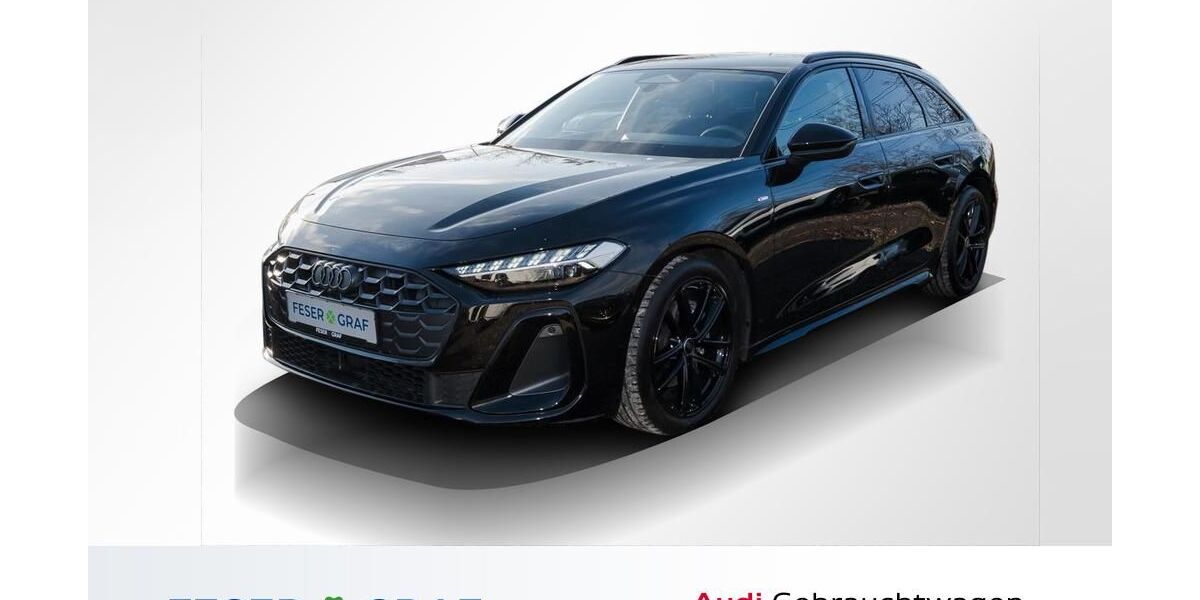 Audi A5 14.279 km 42.940 &euro; Magdeburg 39126