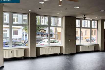 Gewerbeobjekt Magdeburg Nordwest - 254.000&euro; | Angebot:25515011