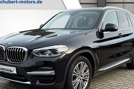 BMW X3 45.390 km 34.900 &euro; Magdeburg 39108
