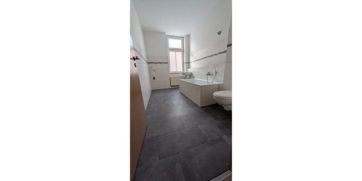 Etagenwohnung Magdeburg Diesdorf - 3 Zimmer, 70 m&sup2;, 449&euro; | Angebot:23719695