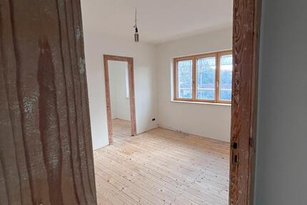 Villa in Stadtfeld zimmer