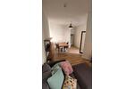 Etagenwohnung Magdeburg Nordwest - 2 Zimmer, 63 m&sup2;, 444&euro; | Angebot:26688100