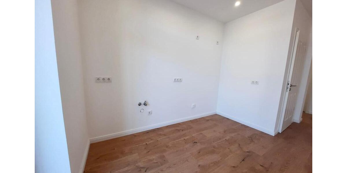 Etagenwohnung Magdeburg Beyendorf-Sohlen - 3 Zimmer, 77 m&sup2;, 733&euro; | Angebot:24489450