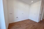 Etagenwohnung Magdeburg Beyendorf-Sohlen - 3 Zimmer, 77 m&sup2;, 733&euro; | Angebot:24489450