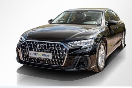 Audi A8 41.688 km 54.940 &euro; Magdeburg 39126