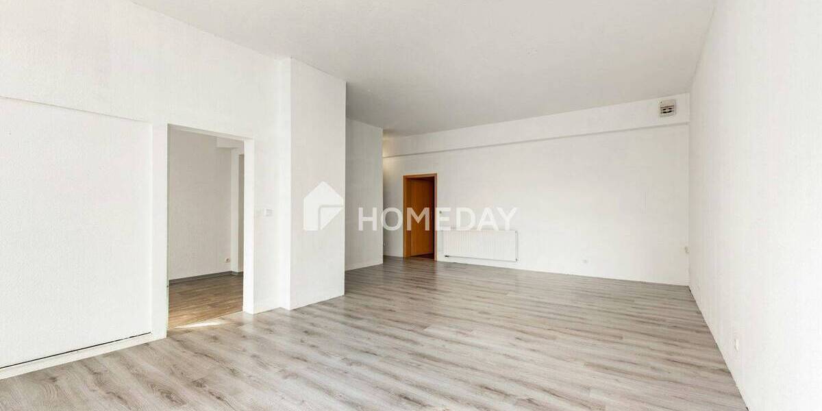 Reihenendhaus Burg - 5 Zimmer, 167 m&sup2;, 175.000&euro; | Angebot:26406437