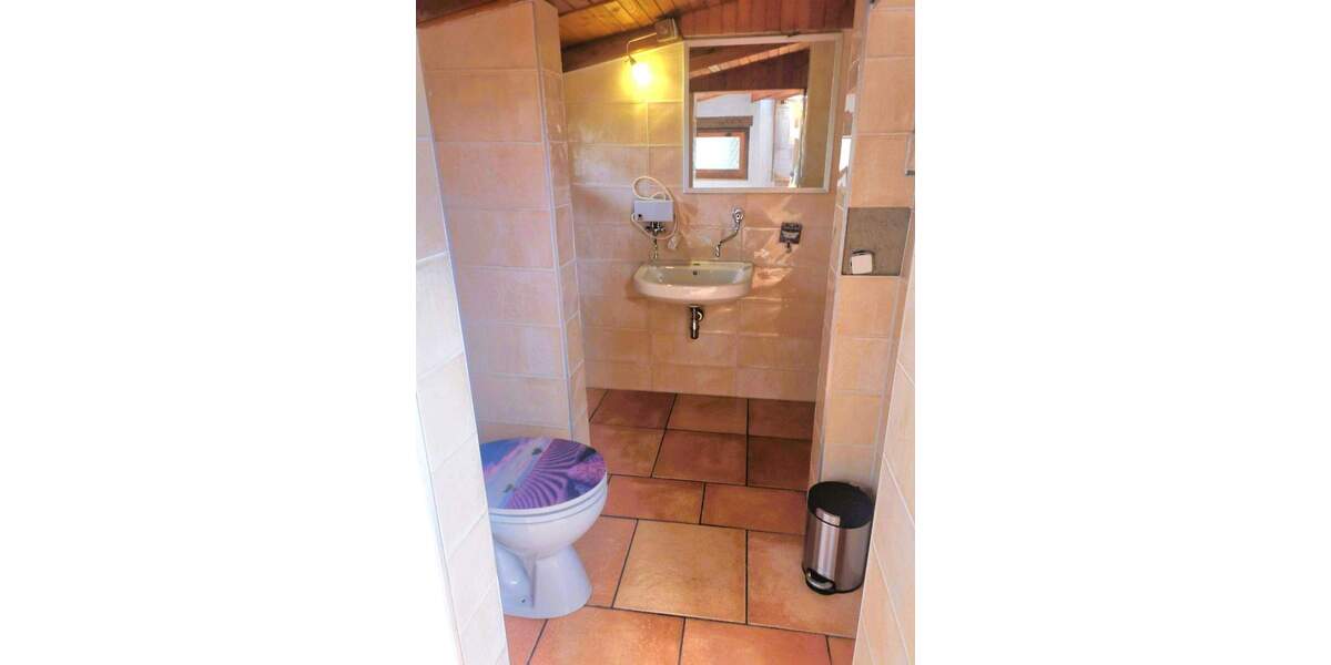 Bungalow Gommern Pretzien - 1 Zimmer, 25 m&sup2;, 22.000&euro; | Angebot:26779829