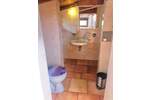 Bungalow Gommern Pretzien - 1 Zimmer, 25 m&sup2;, 22.000&euro; | Angebot:26779829