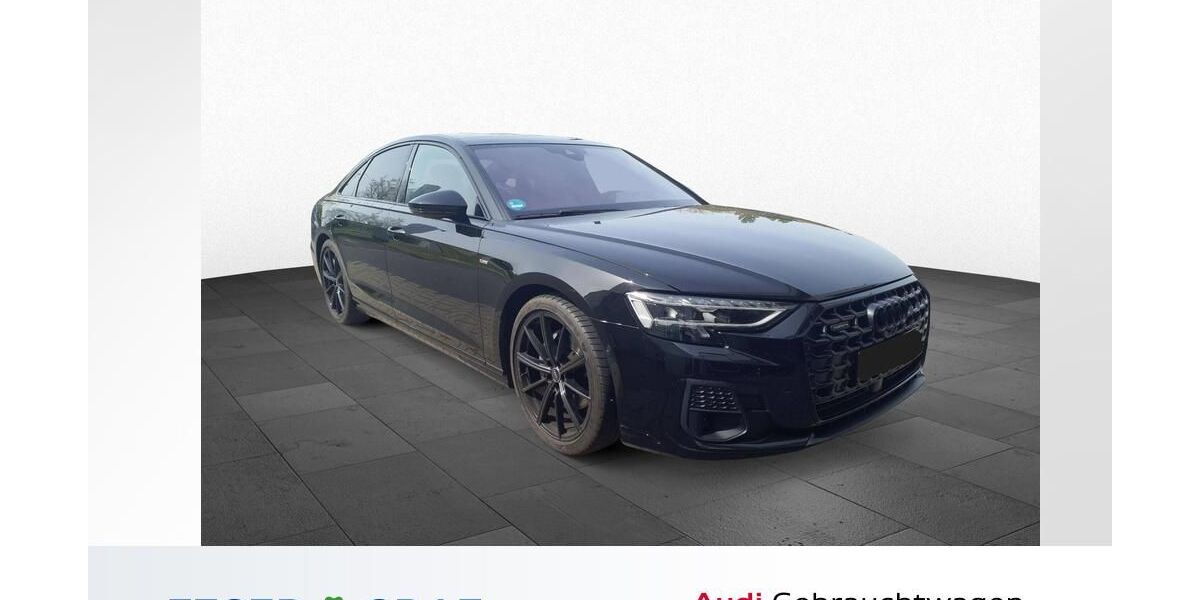 Audi A8 60.088 km 62.940 &euro; Magdeburg 39126