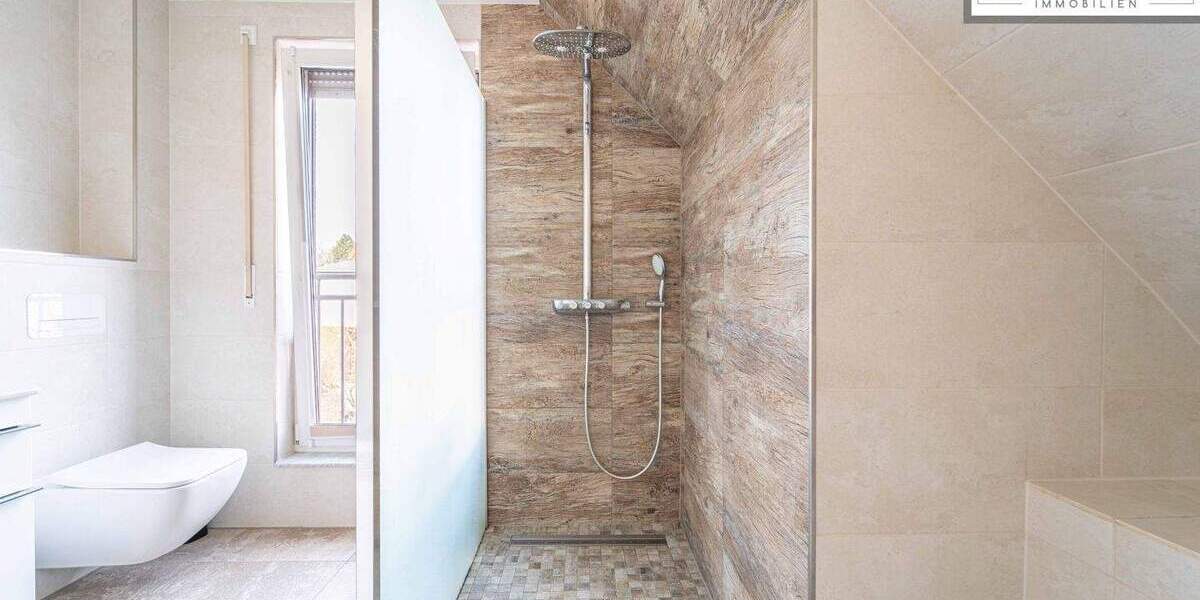 Einfamilienhaus Magdeburg / Hopfengarten Hopfengarten - 5 Zimmer, 140 m&sup2;, 699.000&euro; | Angebot:25748231