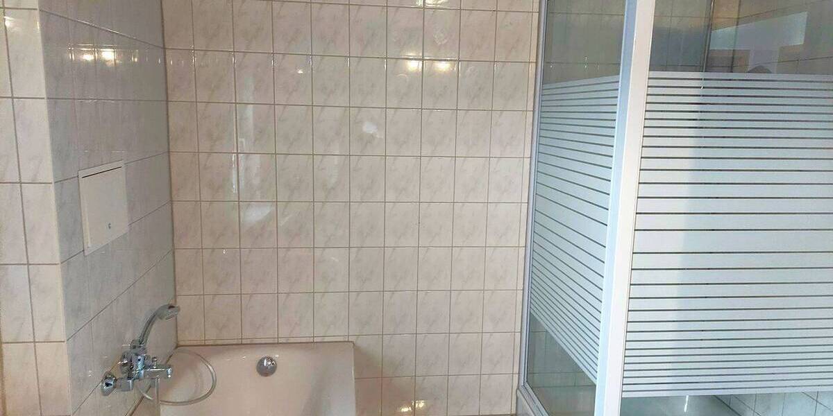 Mehrfamilienhaus, Wohnhaus Magdeburg Salbke - 1 Zimmer, 360 m&sup2;, 390.000&euro; | Angebot:24529466