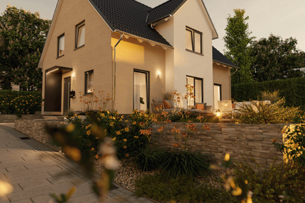 Haus Magdeburg Neu Olvenstedt - 7 Zimmer, 197 m&sup2;, 287.990&euro; | Angebot:26657855