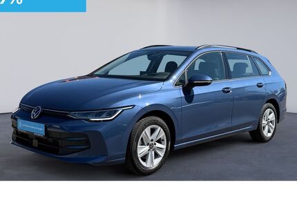 VW Golf 7.900 km 28.980 &euro; Magdeburg 39116