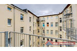 Etagenwohnung Magdeburg / Sudenburg Sudenburg - 2 Zimmer, 52 m&sup2;, 445&euro; | Angebot:26018426