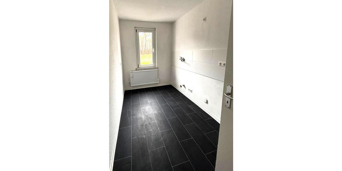 Etagenwohnung Möckern - 3 Zimmer, 63 m&sup2;, 450&euro; | Angebot:24979210
