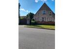 Einfamilienhaus Wolmirstedt - 3 Zimmer, 90 m&sup2;, 128.000&euro; | Angebot:26935227