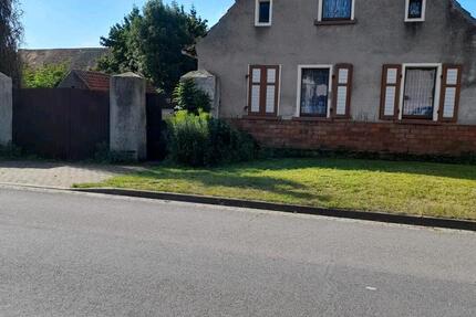 Haus Wolmirstedt - 3 Zimmer, 90 m&sup2;, 128.000&euro; | Angebot:26935227