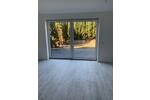 Reihenhaus Magdeburg Ottersleben - 5 Zimmer, 155 m&sup2;, 1.600&euro; | Angebot:26545708