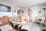 Etagenwohnung Niederndodeleben Niederndodeleben - 2 Zimmer, 49 m&sup2;, 45.000&euro; | Angebot:26863321