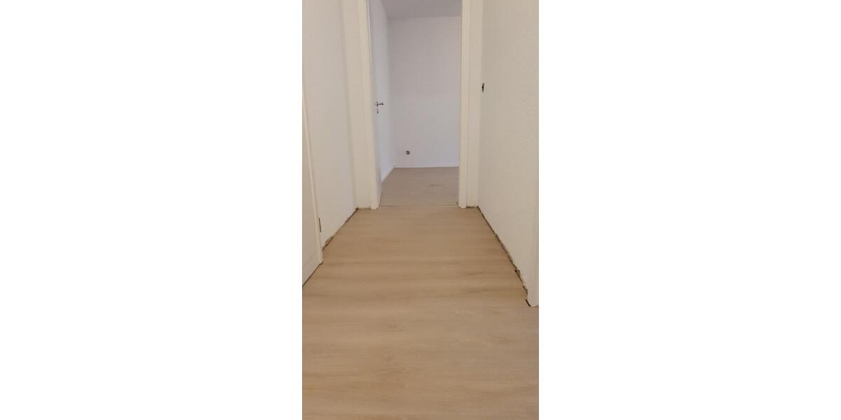 Erdgeschoßwohnung Magdeburg Nordwest - 2 Zimmer, 51 m&sup2;, 350&euro; | Angebot:24840613