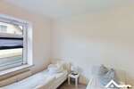 2-Zimmer-Wohnung in zentraler Lage von Magdeburg - Erdgeschoßwohnung Magdeburg Lemsdorf | Angebot:26933222