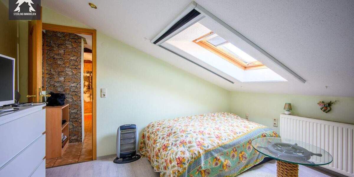 Doppelhaushälfte Magdeburg Prester - 4 Zimmer, 120 m&sup2;, 222.000&euro; | Angebot:25387491